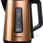 Bestron AWK1000CO návod