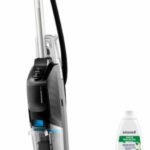 Bissell CrossWave HF2 Select 3847N návod