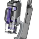 Black & Decker CUA625BHP-QW návod