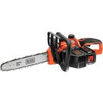 Black & Decker GKC3630L20-QW návod