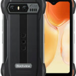 Blackview P6000 4GB/128GB návod