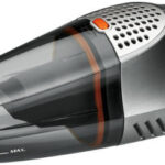 Bomann AKS 713 návod