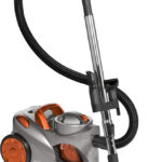 Bomann BS 9018 návod