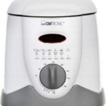 Bomann CB 1290 FFR návod