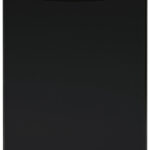 Bomann GSP 7407 černa návod