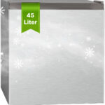 Bomann KB 7245 ix návod