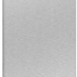 Bomann VS 7316.1 návod