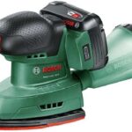 Bosch 0.603.3E3.002 návod
