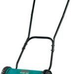 Bosch AHM 30 - ZN návod