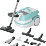 Bosch BWD420HYG návod