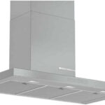 Bosch DWB97CM50 návod