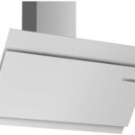 Bosch DWK 97JM20 návod