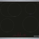 Bosch PIF645HB1E návod