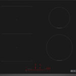 Bosch PVS731HB1E návod