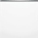 Bosch SMI4HTS00E návod