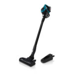 Bosch Unlimited 6 BBS611LAG návod