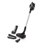 Bosch Unlimited S8 BBS811PCK návod