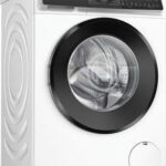 Bosch WGH24400BY návod
