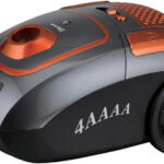 Bravo Spesso B 4569 černooranžový návod