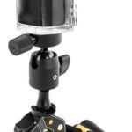 Brinno BCC300-C návod