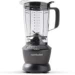 Bullet NBF400DG návod