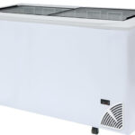 Byfal ARO 601 návod