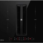 CIARRA CBBEH594BBFF návod