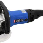 COMPASS 07529 07259 návod