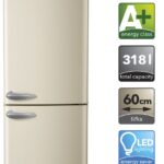 CONCEPT LKR 7360cr návod