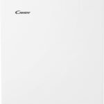 Candy CCHH 100 návod