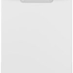 Candy CFB 3B4DFW návod