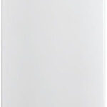 Candy CMIOLS 5144WH/N návod