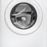 Candy COW 4854TWM6/1-S návod