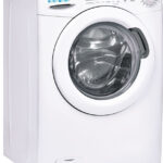 Candy CS4 1062DE/1-S návod