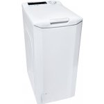 Candy CSTG 28TE/1-S návod