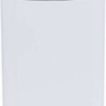 Candy CSTG 28TMV51-S návod