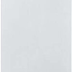 Candy CVIOLS514EWHE návod