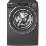 Candy RO41276DWMCRE-S návod