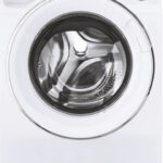 Candy ROW4856DWMCE/1-S návod