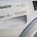 Candy S CO 474TWM6/1-S návod