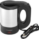 Carmotion 83000 návod