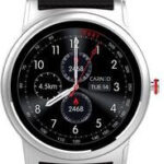 Carneo Prime Platinum návod