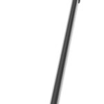 Cecotec 05672 návod