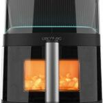 Cecotec Cecofry Neon 5000 návod