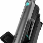 Cecotec Conga RockStar Micro 12000 návod