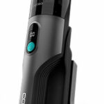 Cecotec Conga Rockstar Micro 15000 Clean&Car návod