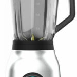 Cecotec Power Black Titanium 1800MAX Wizard návod