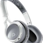 Cellularline Challenge návod