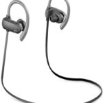 Cellularline Sport Bounce návod