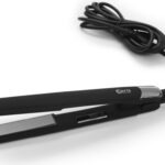 Cera Day-To-Day návod